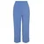 LASCANA Hlače modra