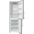 GORENJE hladilnik z zamrzovalnikom NRK6192ES5F