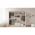 HANAH HOME Ormar Rb 085 01