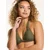 Shiwi Bikini Bibi  oliva
