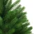 Božićno drvce s 150 LED svjetlima s stalakom Zelena 120 cm PE