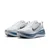 Nike Tekaški copati Vomero Plus