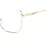 Missoni MIS0241 J5G