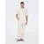 Only & Sons Kavbojke ONSEdge ecru