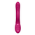 VIVE Aimi Pulse Wave & Vibrating G-Spot Rabbit Pink