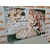 Slika reprodukcija Rojstvo Venere – Sandro Botticelli - 40x30