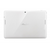 ASUS tablet ME302C-1A055A beli