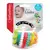 Infantino Ring Links glodalica ( 22115199 )