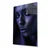 Slika Wallity 739, 46x72 cm