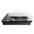 Energy Sistem Gramofon BlackSpin M45943, Crni