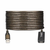 Kettz KT-USE-10M USB produžni aktivni kabl 2.0 10m