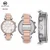 Michael Kors MK5820