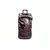 Torba na kolesih Thule Chasm Rolling Duffel - Black
