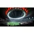 XBOXONE/XSX EA SPORTS: FC 24