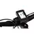 CAPRIOLO Volta 9.4 E-bike 29 sivi (926801-18)
