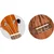 FLIGHT ukulele NUS350 DC SOPRANO + torba
