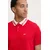 Polo Tommy Jeans