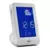 BRAUN BNC013WH-RC