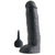 King Cock Squirting Dildo 30 cm - Crn