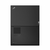 Lenovo Thinkpad T14s, Ryzen 5 Pro 6650U, 16GB, 512GB