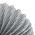 Ispusno crijevo PVC 6 m O 15 cm