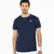 Tecnifibre Majice bela 22STREMA