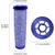 shumee FILTER ZA DYSON DC41 DC65 SESALNIK PRE + FINISH 920769-01 920640-01