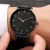 Sat WI-22691 - Crna KP22691