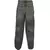 Mens 90s Blue/Washed Jeans