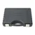Procraft Procraft WS-108