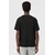 Kratka majica AllSaints SLATER