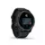 GARMIN pametni sat Venu fitness, crni-sivi