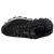 SKECHERS Muške patike za planinarenje Max Protect-Fast T crne