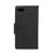 Maska Mercury za iPhone 7/8/SE 2020 crna