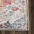 Conceptum Hypnose Tepih, 80x300cm, Šareni