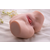 MASTURBATOR Mistress Tracy