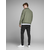 JACK & JONES Kargo hlače, črna
