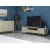 Hanah Home TV komoda Luxe, 180x45x35 cm, Pesak