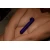 Lola games Klitoralni vibrator Universe Rocky’s Fairy Mallet