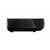 Hisense HISENSE PL1 LASERSKI TV, (20693422)