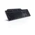 DELL KB522 tastatura USB QWERTY SAD Međunarodna Crno