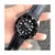 Seiko ty530810 Črna