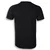 Metal majica moška Disturbed - Symbol - ROCK OFF - DISTS07MB