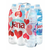 ?AMNICA ?ana 1.5 l