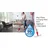 Vileda Vileda krpa za brisanje 1-2 Spray MAX BOX