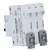 LEGRAND Odklopnik S 303 3P C 16A 6000A TX3