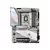 GIGABYTE Z790 Aorus Pro X Matična ploča