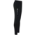 jako premium