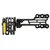 Trophy Ridge Sight Fatal 4 0.019 Reversible