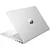 HP Pavilion Plus 14, Ultra 7-155H, 32GB RAM, 1TB SSD, OLED, Windows 11 Home